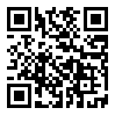 Drunk Dream Jianghu  QR Code Download Image