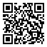 I'm General  QR Code Download Image