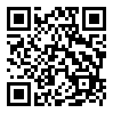 Blade of Fire  QR Code Download Image