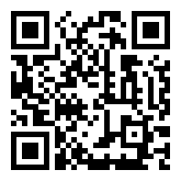 westward journey to MengMeng  QR Code Download Image