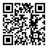 Monster X Alliance  QR Code Download Image