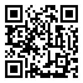 All Spirits Summon  QR Code Download Image