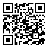Super-yuan Adventure  QR Code Download Image