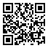 Snow Knife Heroes Pass  QR Code Download Image