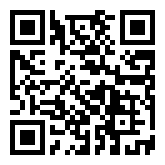 Summon Three Kingdoms  QR Code Download Image
