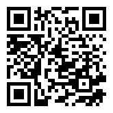 A military commander  QR Code Download Image