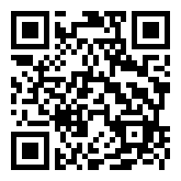 Three Kingdoms Overlord  QR Code Download Image