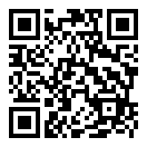 National Immortals  QR Code Download Image