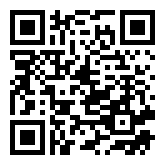 Most Unparalleled  QR Code Download Image