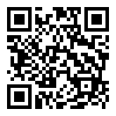 Fairy Wonderland  QR Code Download Image
