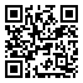 Gods Fengyun  QR Code Download Image