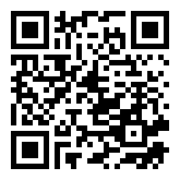 My most legendary  QR Code Download Image