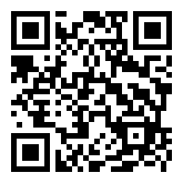 Dominate the Spirit Domain  QR Code Download Image