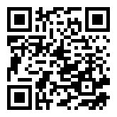 Demon Pot Legend  QR Code Download Image