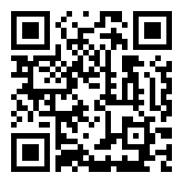 SD dare to reach the assault front  QR Code Download Image