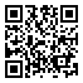 Wild Fantasy  QR Code Download Image