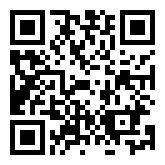 Play Three Kingdoms every day  QR Code Download Image