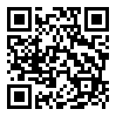 I want to seal the return of the supreme heaven  QR Code Download Image