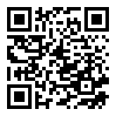 Journey to the West to the demon  QR Code Download Image