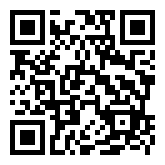 Sword Servant Contract  QR Code Download Image