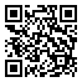 My name is MT Hero Kill  QR Code Download Image