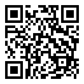 Dream Journey to the West  QR Code Download Image