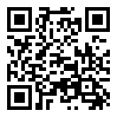 Qinglong Yanyue Knife  QR Code Download Image
