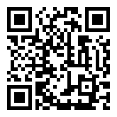 Commander  QR Code Download Image