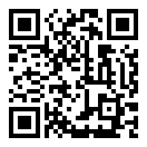 Blade of Glory  QR Code Download Image