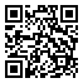 Gone with the Three Kingdoms  QR Code Download Image