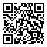 Pig Man Mecha King  QR Code Download Image