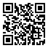 Demon Moe War Ji  QR Code Download Image