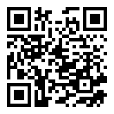 Seizing Shabak  QR Code Download Image