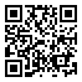 Happy Land  QR Code Download Image