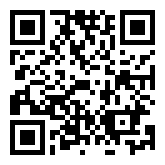 Song of the City  QR Code Download Image