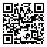 War of Steel  QR Code Download Image