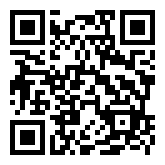 Dress up Da Lian Meng  QR Code Download Image