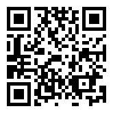 Seal God Master  QR Code Download Image