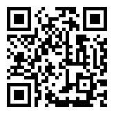 Journey to the West Immortal Alliance  QR Code Download Image