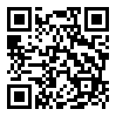 Invincible Great Sailing  QR Code Download Image