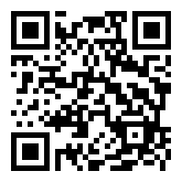 Lori Pixie  QR Code Download Image