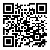 Revival of the Roman Empire  QR Code Download Image