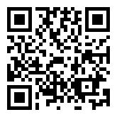 Warring States Shura Soul  QR Code Download Image