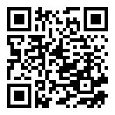 King Expedition  QR Code Download Image