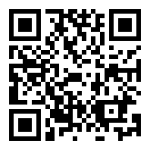 Return to Tribe  QR Code Download Image