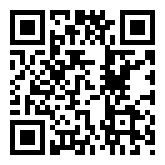Journey to the West QR Code Download Image