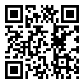 3D Extreme Racing  QR Code Download Image
