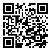 Phantom Pet Continent  QR Code Download Image