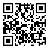 Wang Nu's strange news  QR Code Download Image