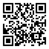 Blow Ulala  QR Code Download Image